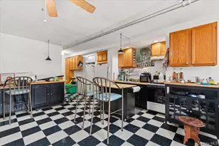 3339 Kingsland Ave, Bronx, NY 10469 - Photo 17