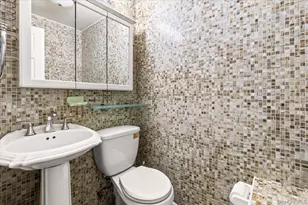 3339 Kingsland Ave, Bronx, NY 10469 - Photo 5