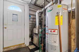 3339 Kingsland Ave, Bronx, NY 10469 - Photo 15