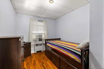 3339 Kingsland Avenue, Bronx, NY 10469 - Photo 11