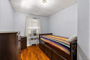 3339 Kingsland Ave, Bronx, NY 10469 - Photo 11