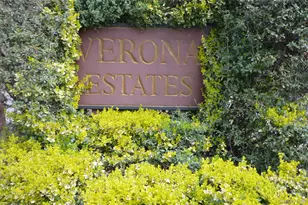 65-45 Yellowstone Blvd, Forest Hills, NY 11375 - Photo 1