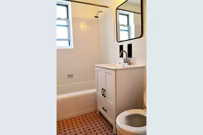 65-45 Yellowstone Boulevard #2B, Forest Hills, NY 11375 - Photo 13