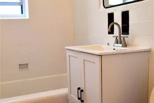 65-45 Yellowstone Blvd, Forest Hills, NY 11375 - Photo 13