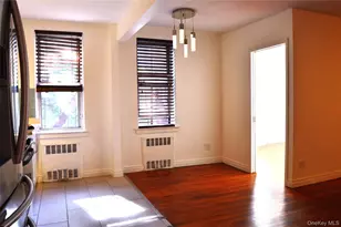 65-45 Yellowstone Blvd, Forest Hills, NY 11375 - Photo 5