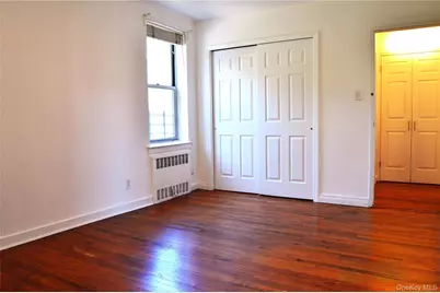 65-45 Yellowstone Boulevard #2B, Forest Hills, NY 11375 - Photo 9