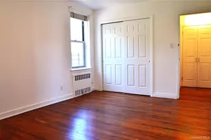 65-45 Yellowstone Blvd, Forest Hills, NY 11375 - Photo 9