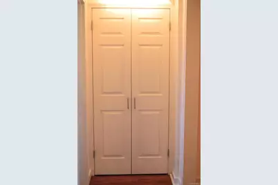 65-45 Yellowstone Boulevard #2B, Forest Hills, NY 11375 - Photo 11