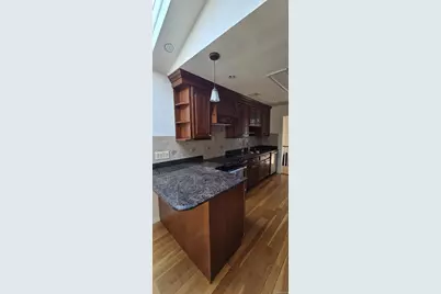 374 Vermont Avenue, Oceanside, NY 11572 - Photo 3