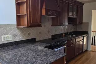 374 Vermont Ave, Oceanside, NY 11572 - Photo 3