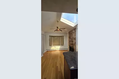 374 Vermont Avenue, Oceanside, NY 11572 - Photo 5