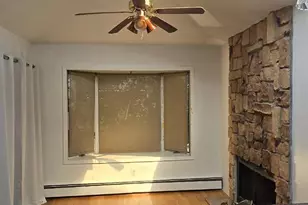 374 Vermont Ave, Oceanside, NY 11572 - Photo 5