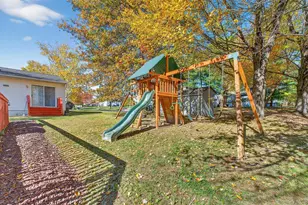 14 Somerset Dr, Washingtonville, NY 10992 - Photo 27