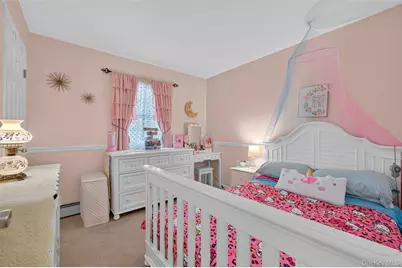 14 Somerset Drive, Washingtonville, NY 10992 - Photo 13