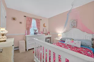 14 Somerset Dr, Washingtonville, NY 10992 - Photo 13