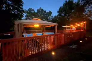 14 Somerset Dr, Washingtonville, NY 10992 - Photo 31