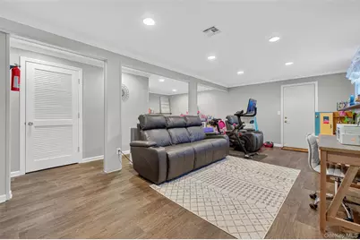 14 Somerset Drive, Washingtonville, NY 10992 - Photo 19