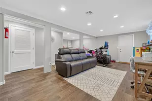 14 Somerset Dr, Washingtonville, NY 10992 - Photo 19