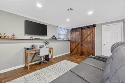 14 Somerset Drive, Washingtonville, NY 10992 - Photo 21