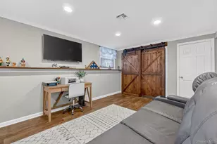 14 Somerset Dr, Washingtonville, NY 10992 - Photo 21