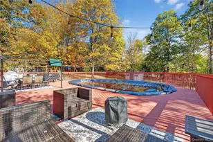 14 Somerset Dr, Washingtonville, NY 10992 - Photo 29