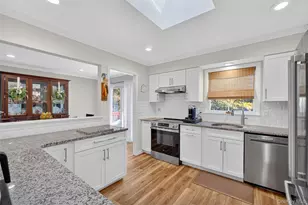 14 Somerset Dr, Washingtonville, NY 10992 - Photo 9