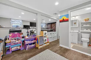 14 Somerset Dr, Washingtonville, NY 10992 - Photo 23