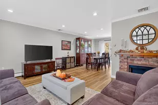 14 Somerset Dr, Washingtonville, NY 10992 - Photo 3