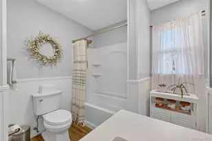 14 Somerset Dr, Washingtonville, NY 10992 - Photo 15