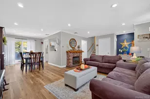 14 Somerset Dr, Washingtonville, NY 10992 - Photo 5