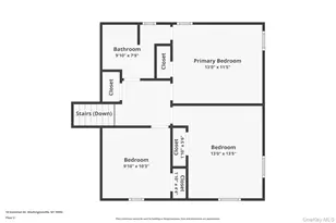 14 Somerset Dr, Washingtonville, NY 10992 - Photo 35