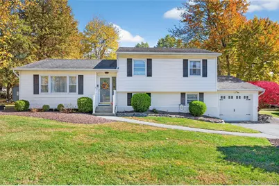 14 Somerset Drive, Washingtonville, NY 10992 - Photo 1