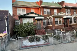 61-07 Saunders St, Rego Park, NY 11374 - Photo 3