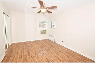 72 Edmunton Drive #B-7, North Babylon, NY 11703 - Photo 13