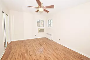 72 Edmunton Dr, North Babylon, NY 11703 - Photo 13