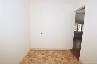 72 Edmunton Drive #B-7, North Babylon, NY 11703 - Photo 11