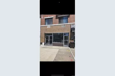 82-25 Queens Blvd, Elmhurst, NY 11233 - Photo 1