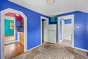 720 River St, Mamaroneck, NY 10543 - Photo 23