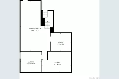 720 River Street, Mamaroneck, NY 10543 - Photo 35