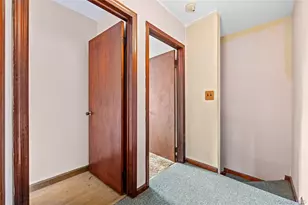 720 River St, Mamaroneck, NY 10543 - Photo 15