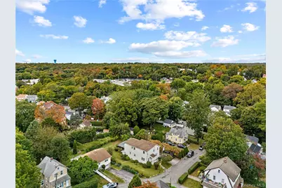 720 River Street, Mamaroneck, NY 10543 - Photo 41