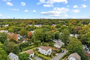 720 River St, Mamaroneck, NY 10543 - Photo 41