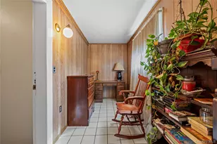720 River St, Mamaroneck, NY 10543 - Photo 13