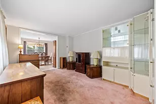 720 River St, Mamaroneck, NY 10543 - Photo 5