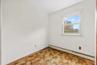 720 River Street, Mamaroneck, NY 10543 - Photo 17