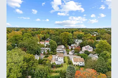 720 River Street, Mamaroneck, NY 10543 - Photo 39