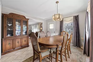 720 River St, Mamaroneck, NY 10543 - Photo 7