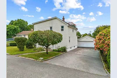 720 River Street, Mamaroneck, NY 10543 - Photo 3