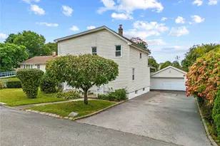 720 River St, Mamaroneck, NY 10543 - Photo 3