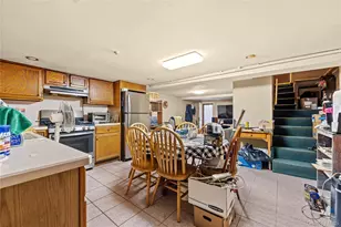 720 River St, Mamaroneck, NY 10543 - Photo 31